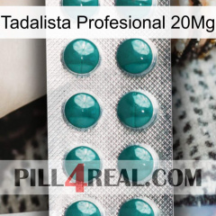 Tadalista Professional 20Mg dapoxetine1